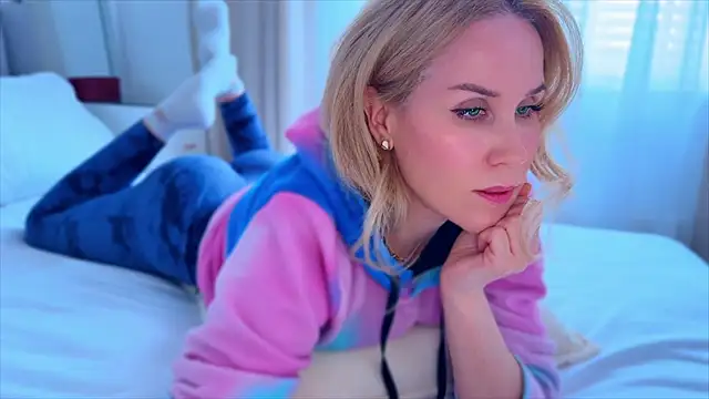 Myassistant online show from September 2025 03:33:01 PM