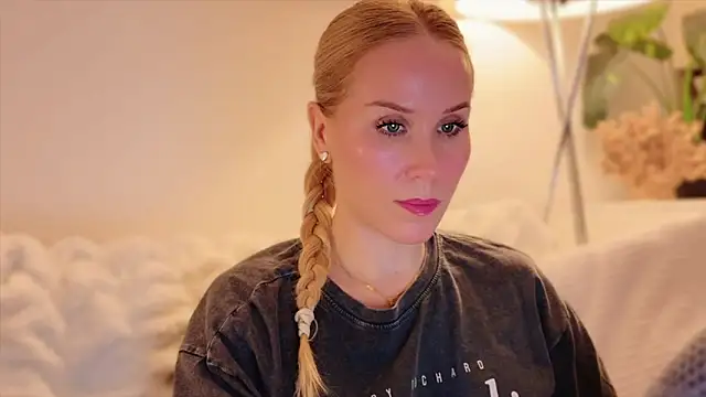 Myassistant online show from September 2025 07:36:02 PM