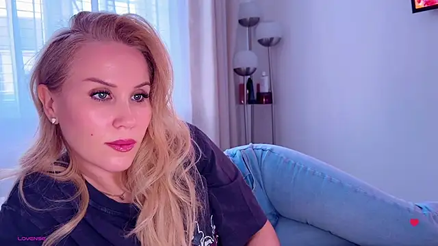 Myassistant online show from October 2025 05:12:01 PM