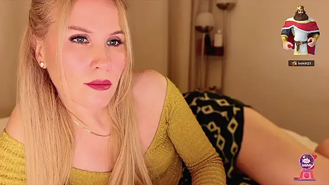 Myassistant online show from October 2025 06:03:02 PM