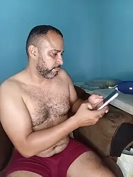 Snapshot of friendsloversex chatting on June 2026 03:45:01 AM friendsloversex online show from June 2026 03:45:01 AM