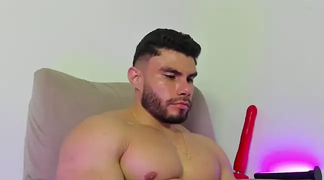 garageboy94 online show from December 2024 06:06:01 AM