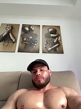 garageboy94 online show from January 2025 12:51:02 PM