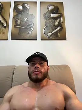 garageboy94 online show from February 2025 01:23:01 AM