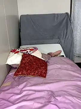 loira messi online show from October 2025 01:47:02 AM