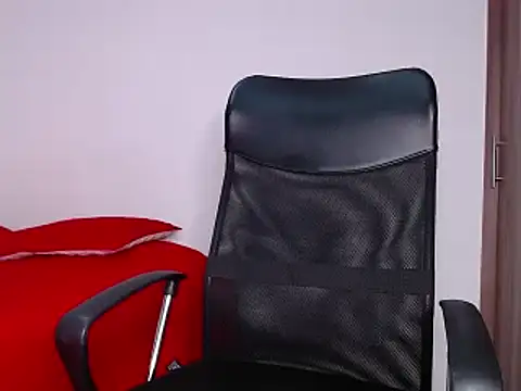 roman muscle online show from February 2025 06:56:02 AM