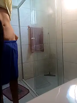 Joaozynx69 online show from January 2025 06:06:01 PM