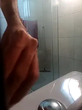 Joaozynx69 online show from January 2025 05:11:01 AM