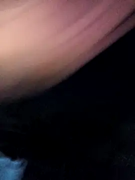 Joaozynx69 online show from September 2025 12:02:02 AM