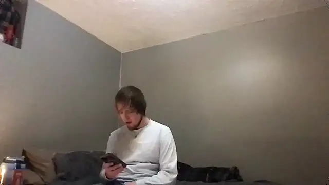 Snapshot of BigJohnson06 chatting on December 2024 05:38:01 AM BigJohnson06 online show from December 2024 05:38:01 AM