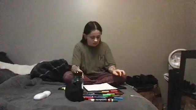 Snapshot of BigJohnson06 chatting on December 2024 05:15:02 AM BigJohnson06 online show from December 2024 05:15:02 AM