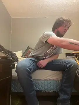 Snapshot of BigJohnson06 chatting on December 2024 12:59:02 PM BigJohnson06 online show from December 2024 12:59:02 PM