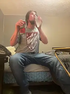 Snapshot of BigJohnson06 chatting on December 2024 07:06:01 PM BigJohnson06 online show from December 2024 07:06:01 PM