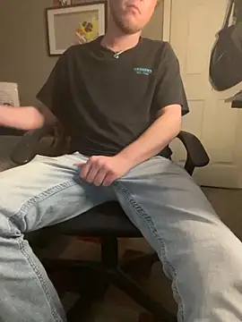 Snapshot of BigJohnson06 chatting on October 2025 11:09:02 AM BigJohnson06 online show from October 2025 11:09:02 AM