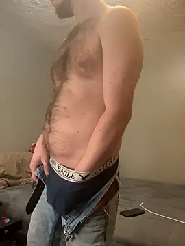 Snapshot of BigJohnson06 chatting on October 2025 01:46:02 PM BigJohnson06 online show from October 2025 01:46:02 PM