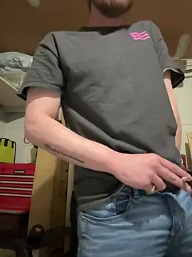 BigJohnson06 online show from April 2026 10:43:01 AM