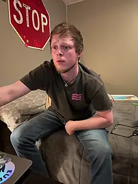 BigJohnson06 online show from April 2026 05:10:01 AM