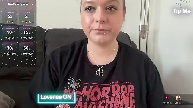 NaughtyWifeUK online show from February 2025 02:43:02 PM