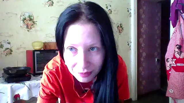 Snapshot of Starry_Siren chatting on May 2026 11:49:02 AM Starry Siren online show from May 2026 11:49:02 AM
