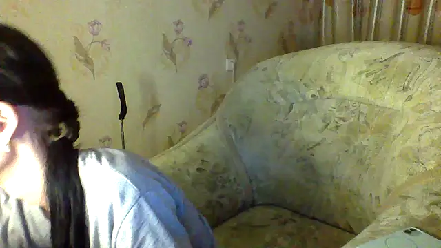 Snapshot of Starry_Siren chatting on June 2026 05:06:01 PM Starry Siren online show from June 2026 05:06:01 PM