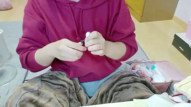  usya 2525 online show from December 2025 04:13:01 PM