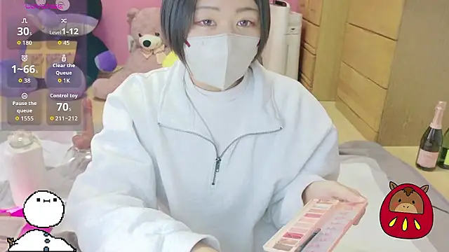  usya 2525 online show from January 2026 02:50:02 AM