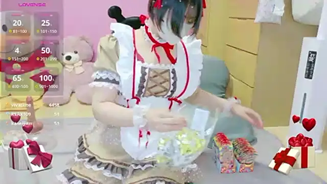  usya 2525 online show from February 2026 01:40:01 PM