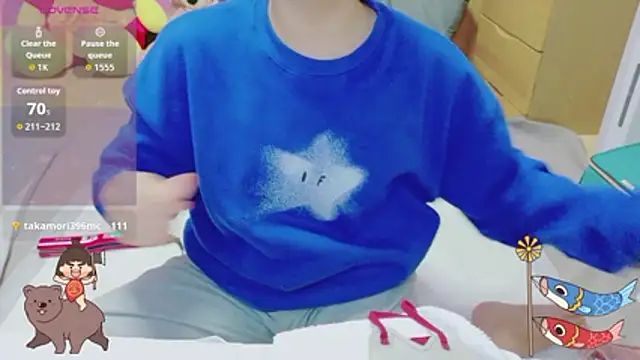  usya 2525 online show from April 2026 03:17:01 PM