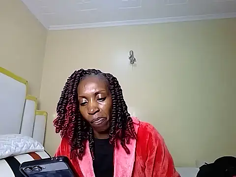 pinky babe online show from May 2026 06:48:01 PM
