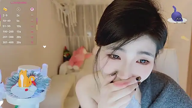 Vaidurya-Yolo online show from January 2026 07:11:01 PM