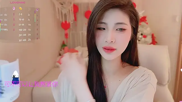 Vaidurya-Yolo online show from March 2026 01:06:01 PM