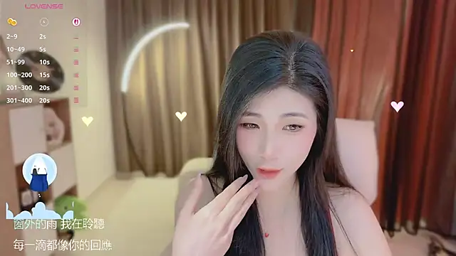 Snapshot of Vaidurya-Yolo chatting on May 2026 01:06:01 PM Vaidurya-Yolo online show from May 2026 01:06:01 PM