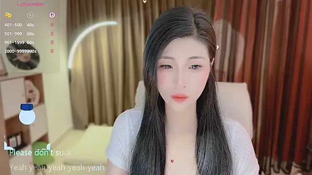 Snapshot of Vaidurya-Yolo chatting on May 2026 01:19:01 PM Vaidurya-Yolo online show from May 2026 01:19:01 PM