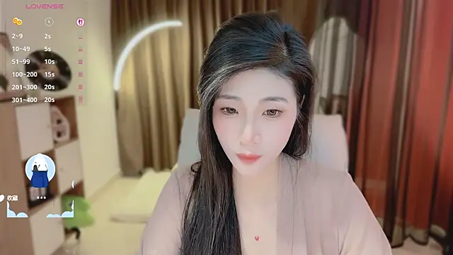 Snapshot of Vaidurya-Yolo chatting on June 2026 02:16:01 PM Vaidurya-Yolo online show from June 2026 02:16:01 PM