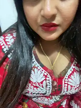 Ayesha mahi online show from March 2025 01:51:01 PM