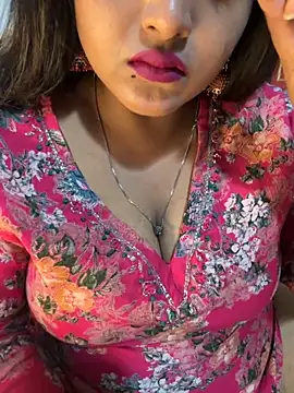 Ayesha mahi online show from October 2025 11:33:02 AM