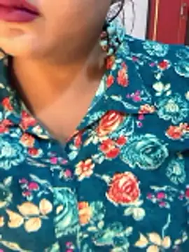 Ayesha mahi online show from November 2025 11:34:02 AM