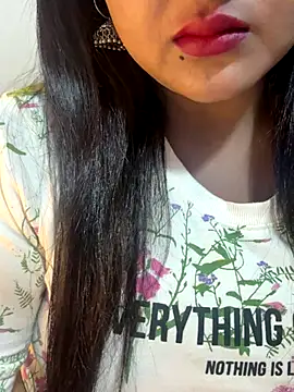 Ayesha mahi online show from December 2025 08:34:01 AM