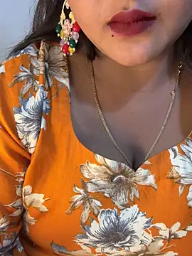 Ayesha mahi online show from March 2026 09:02:02 AM