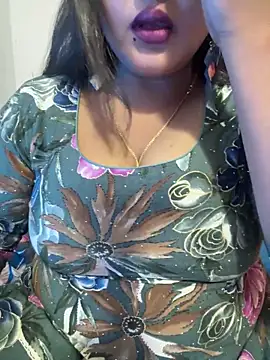 Ayesha mahi online show from April 2026 09:26:01 AM