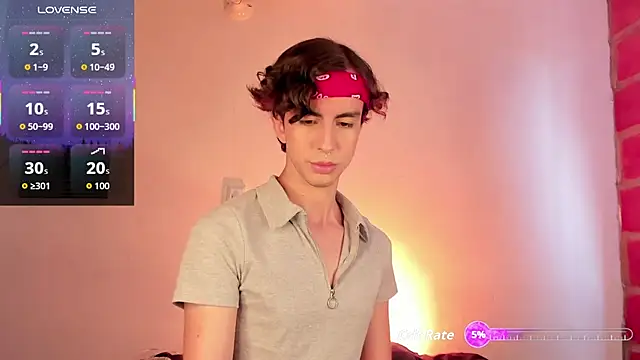 BrahmBelial  online show from September 2025 03:49:01 PM