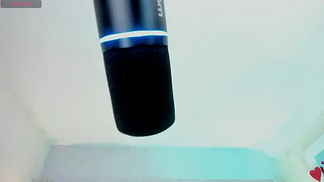 Maddissonlove online show from February 2025 12:16:02 PM