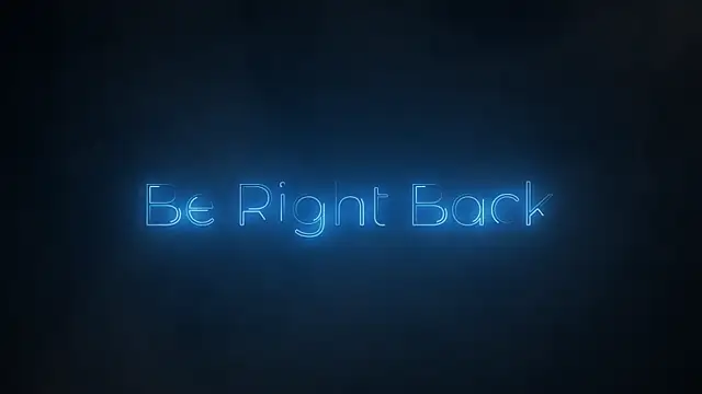 ScarlettAndTom online show from February 2025 04:37:02 AM