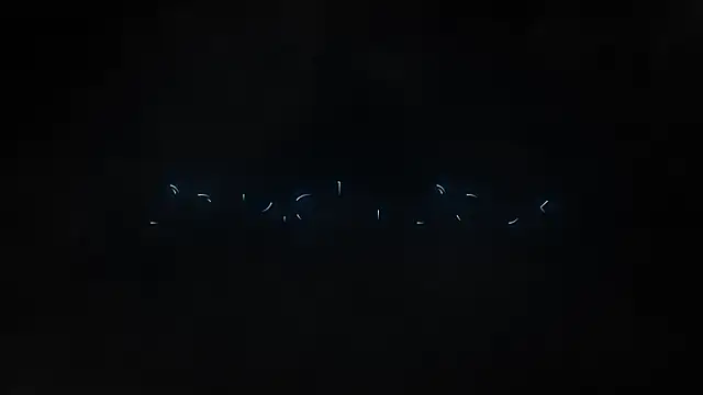 ScarlettAndTom online show from February 2025 01:11:01 AM