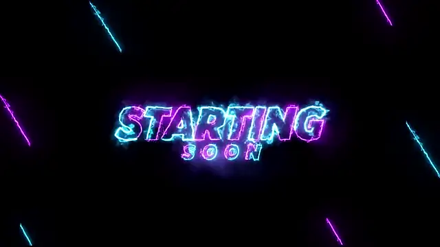 ScarlettAndTom online show from December 2025 06:26:01 PM