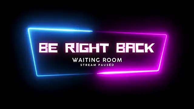 ScarlettAndTom online show from December 2025 09:33:01 PM