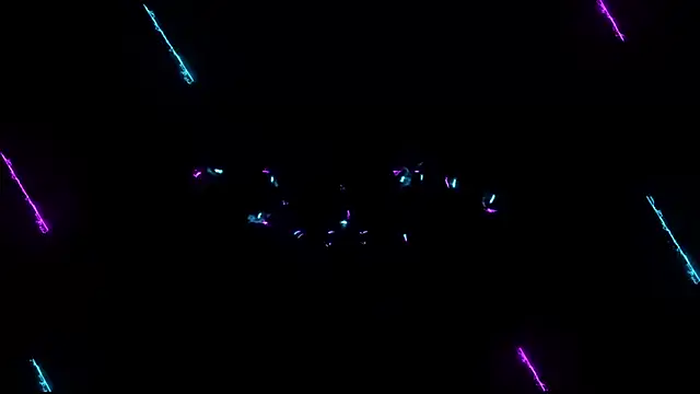 ScarlettAndTom online show from January 2026 07:37:02 PM