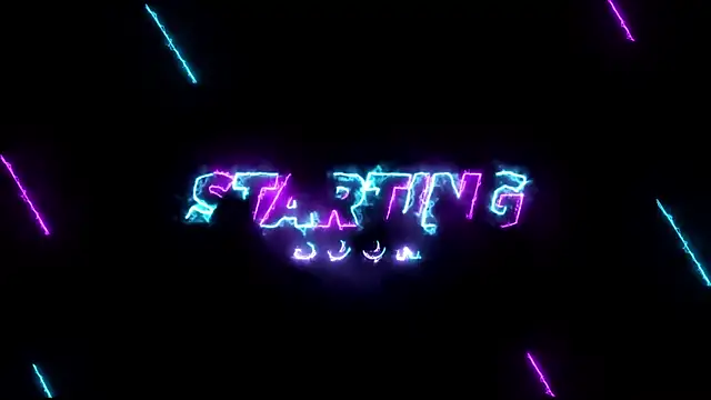 ScarlettAndTom online show from June 2026 09:06:01 PM
