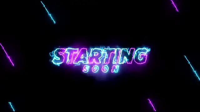 ScarlettAndTom online show from June 2026 06:42:01 PM