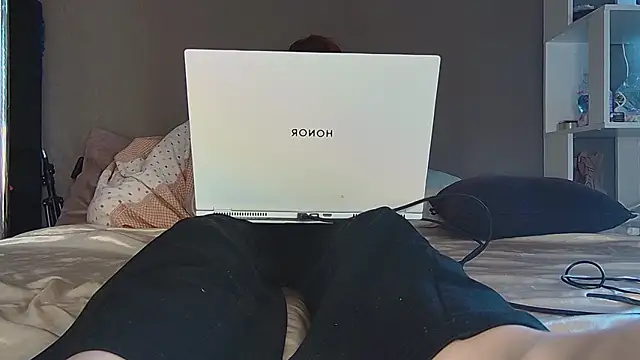 AgnesMillerS online show from March 2026 09:25:02 AM